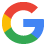 Senior Backend Developer