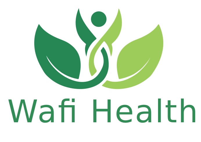 wafi-health-logo.ai-2-ai